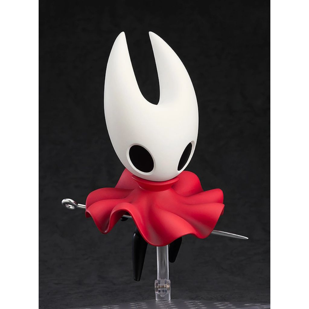 Nendoroid 2196 Hollow Knight: Silksong - Hornet