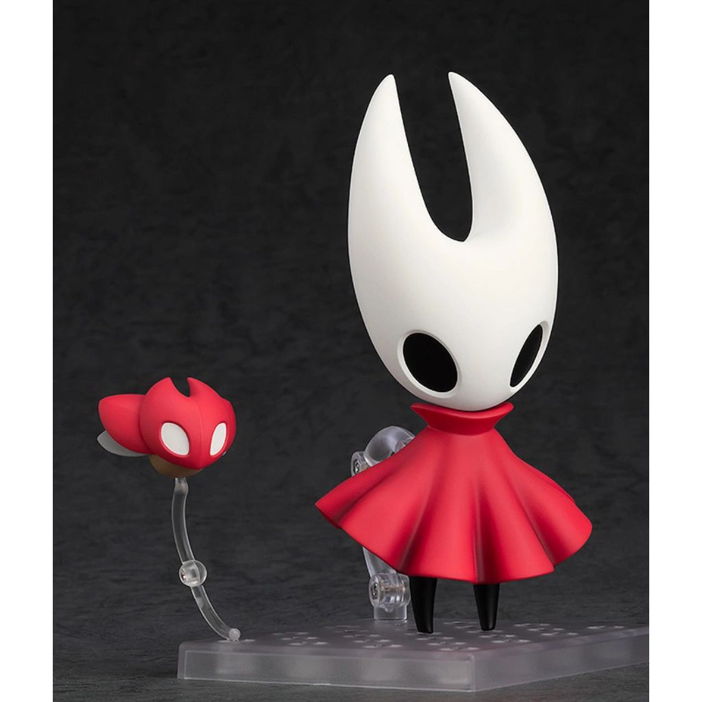 Nendoroid 2196 Hollow Knight: Silksong - Hornet