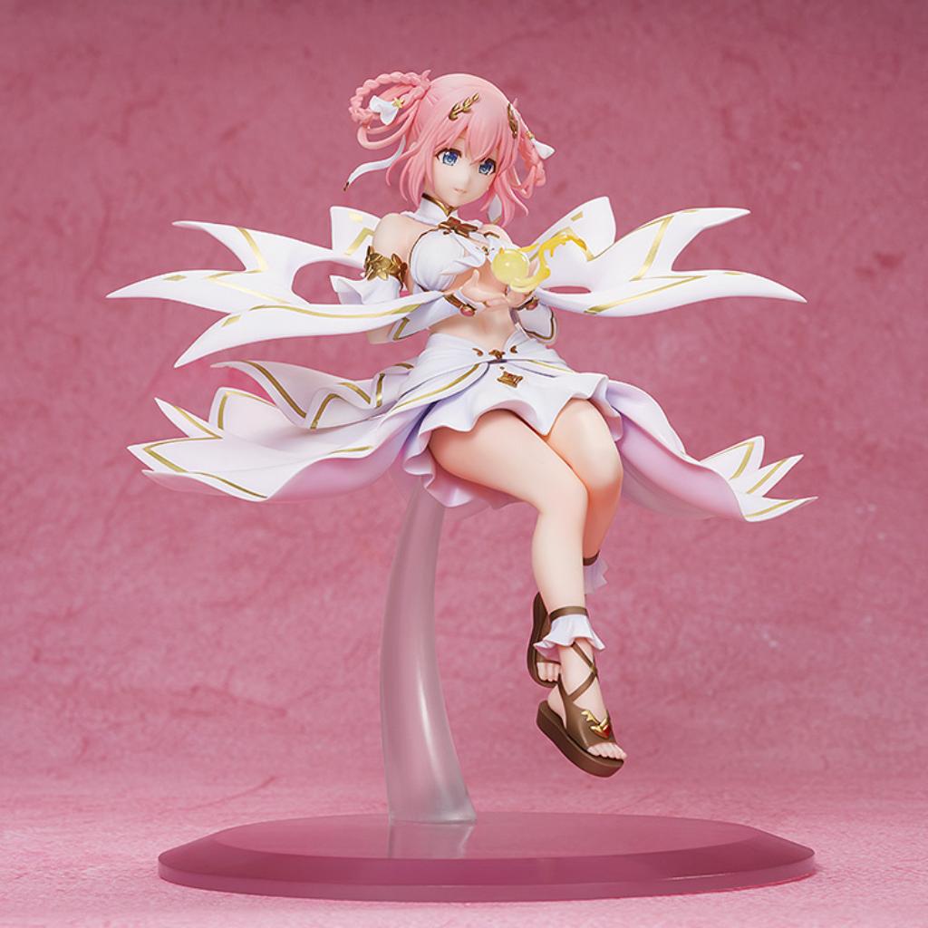 Princess Connect! Re: Dive - Yui (Ceremonial) Figurine