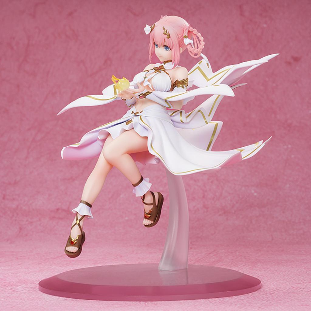 Princess Connect! Re: Dive - Yui (Ceremonial) Figurine