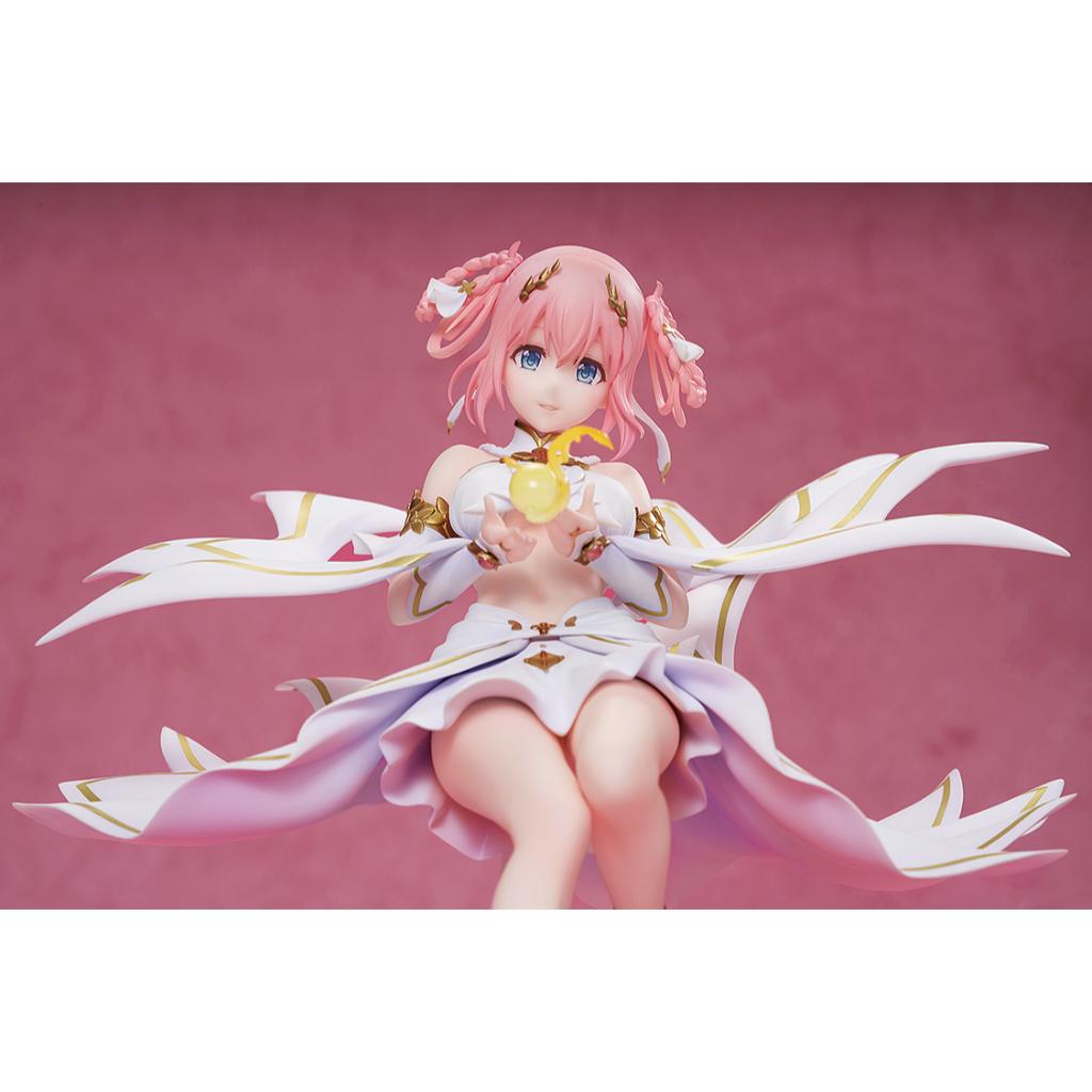 Princess Connect! Re: Dive - Yui (Ceremonial) Figurine