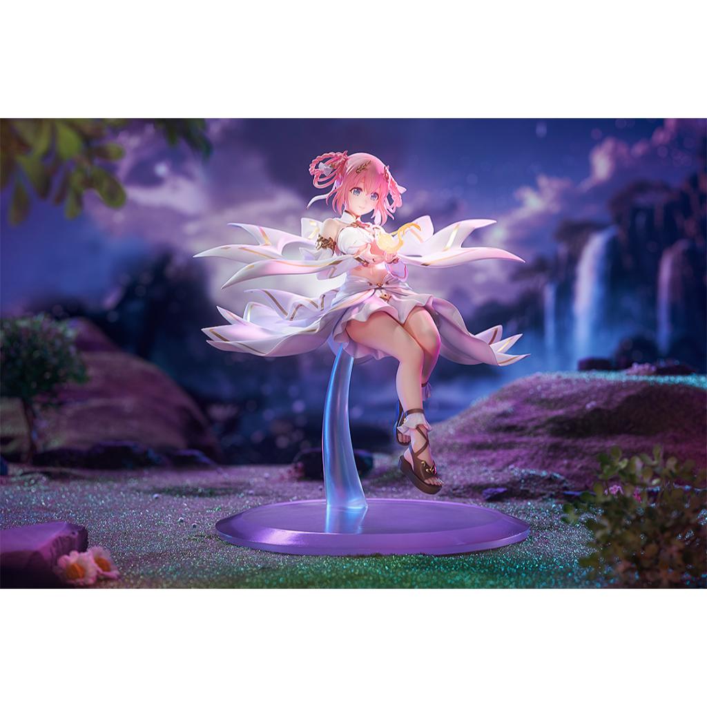 Princess Connect! Re: Dive - Yui (Ceremonial) Figurine