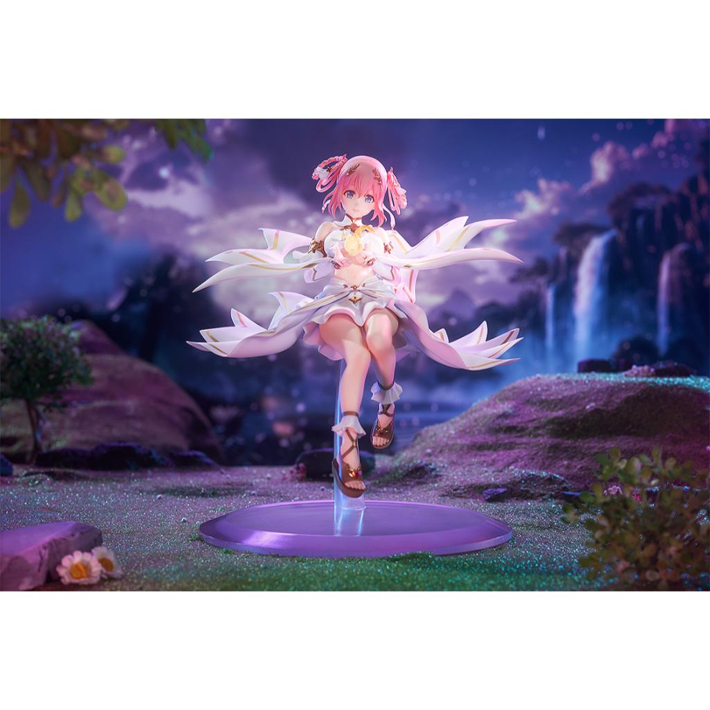 Princess Connect! Re: Dive - Yui (Ceremonial) Figurine