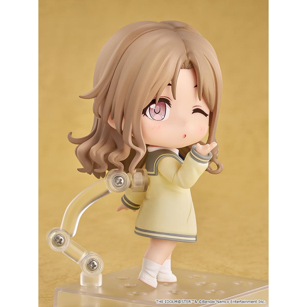 Nendoroid 2591 The Idolm@Ster: Shiny Colors - Hinana Ichikawa