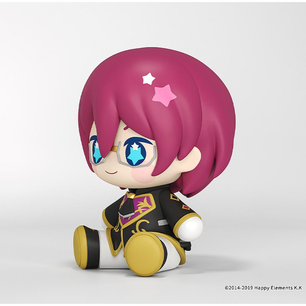 Ensemble Stars!! Huggy Good Smile Ibara Saegusa