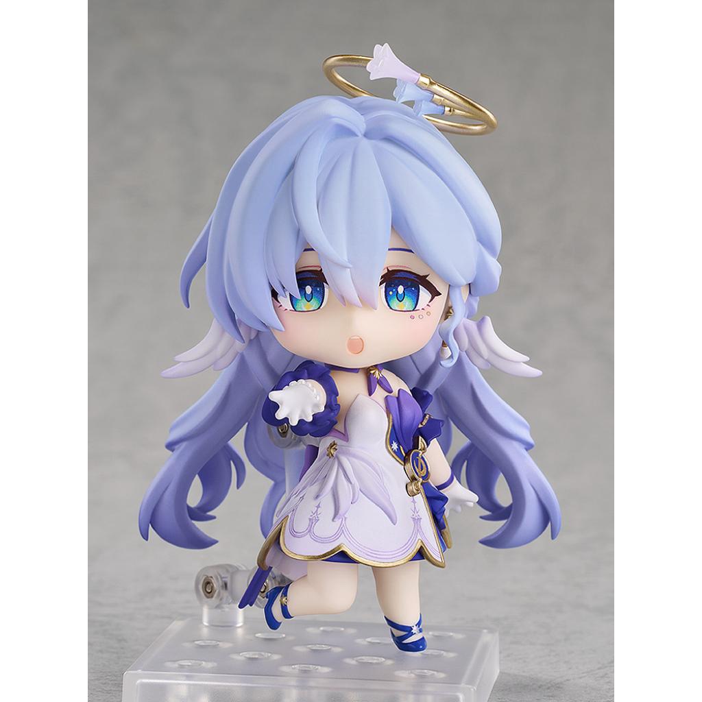 Nendoroid 2694 Honkai: Star Rail - Robin