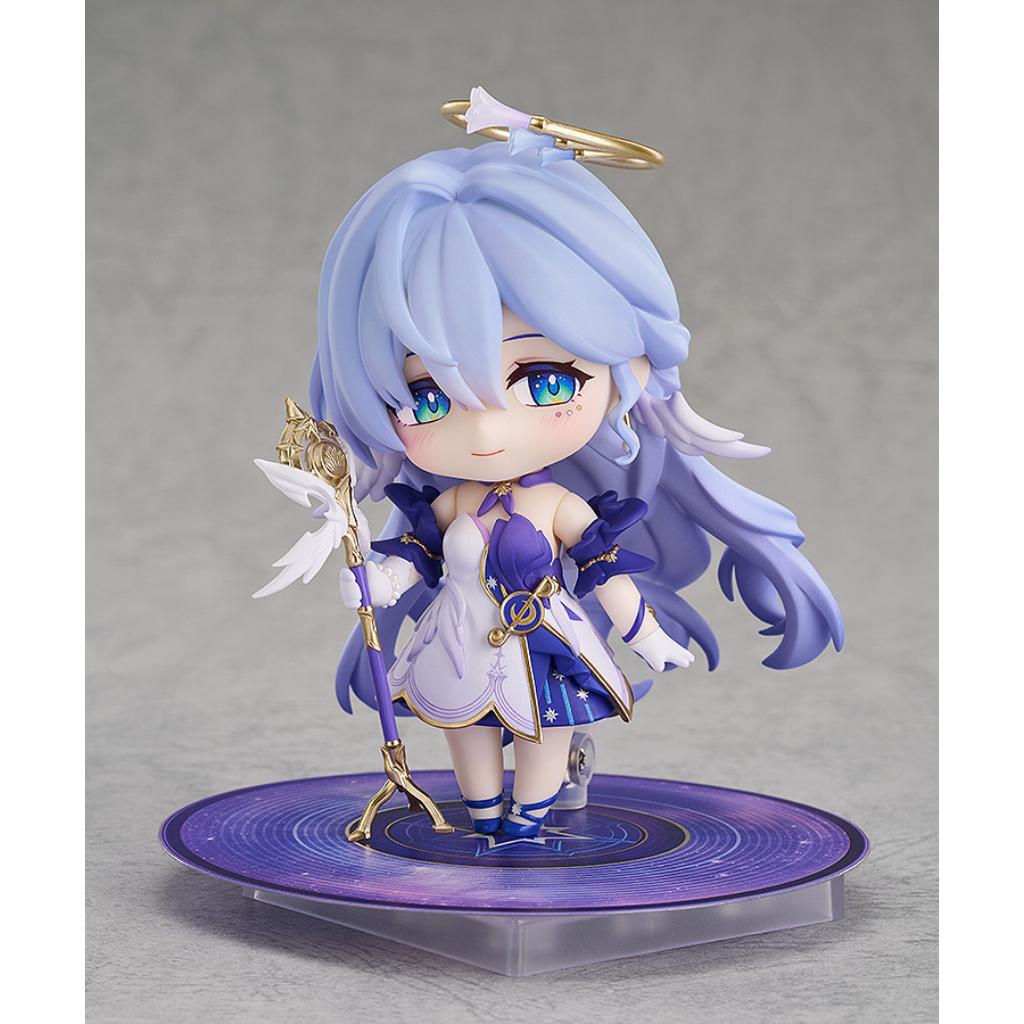 Nendoroid 2694 Honkai: Star Rail - Robin