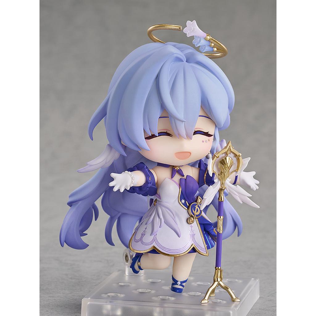 Nendoroid 2694 Honkai: Star Rail - Robin