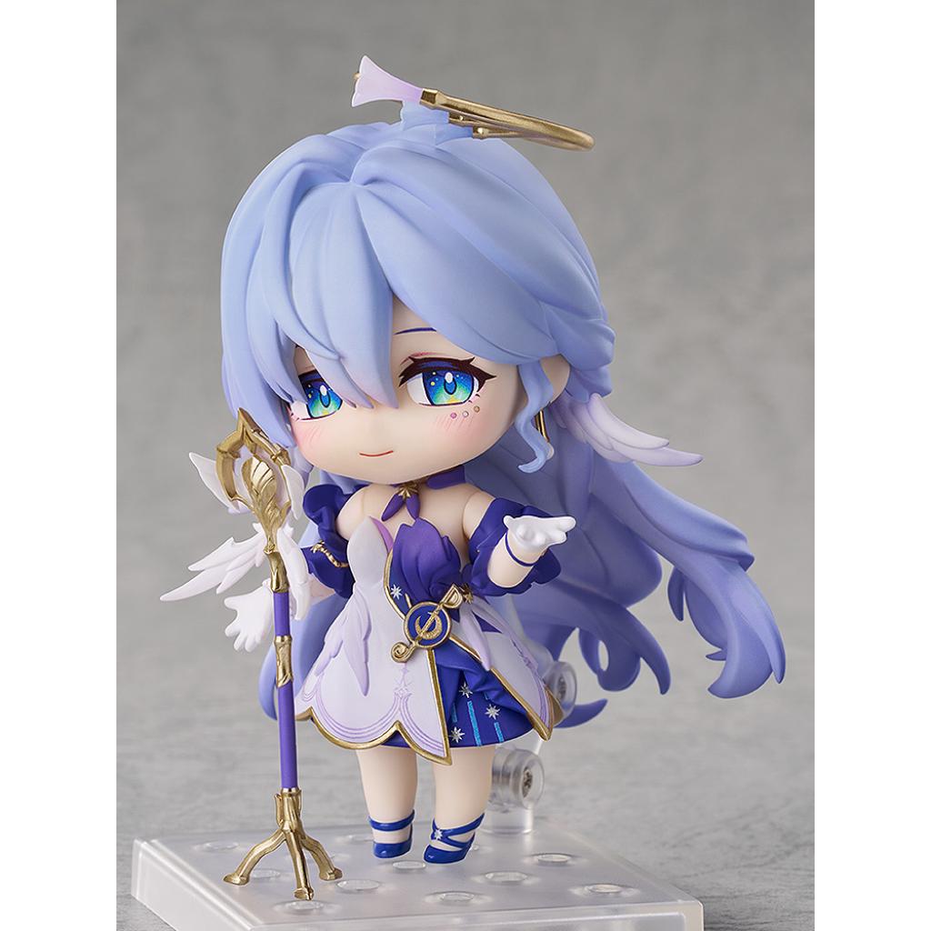 Nendoroid 2694 Honkai: Star Rail - Robin