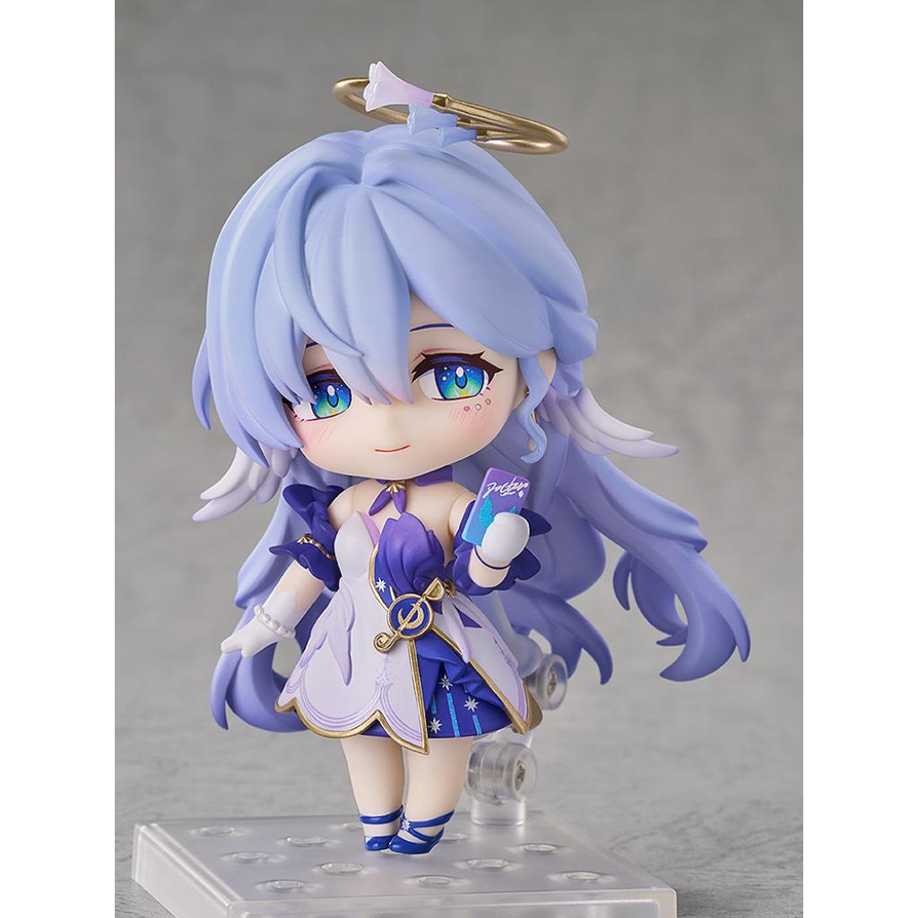 Nendoroid 2694 Honkai: Star Rail - Robin