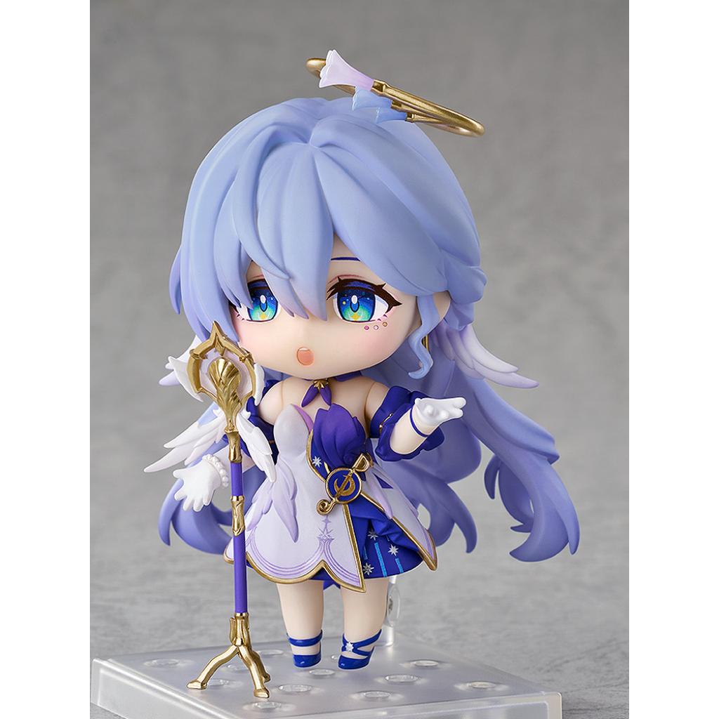 Nendoroid 2694 Honkai: Star Rail - Robin