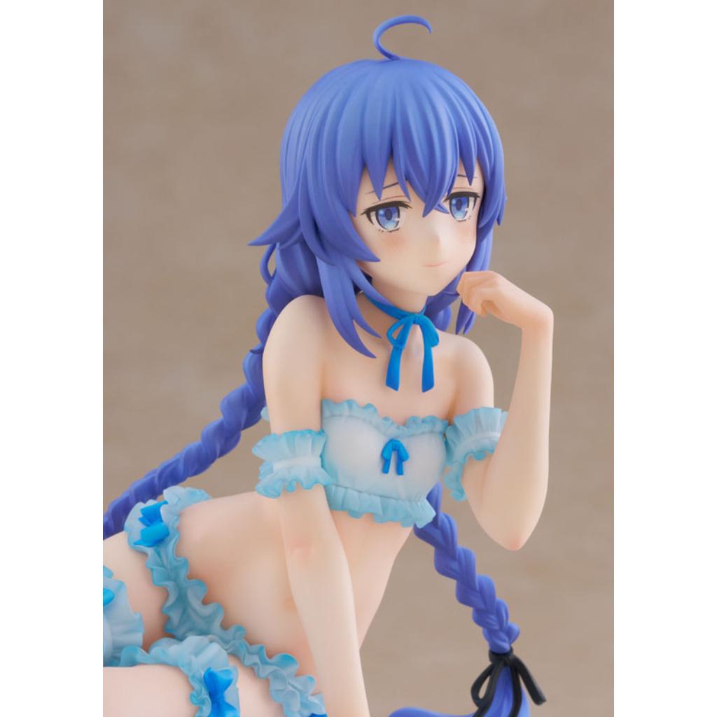 Mushoku Tensei: Jobless Reincarnation - Roxy Migurdia Lingerie Ver. 1/7 Scale Figure