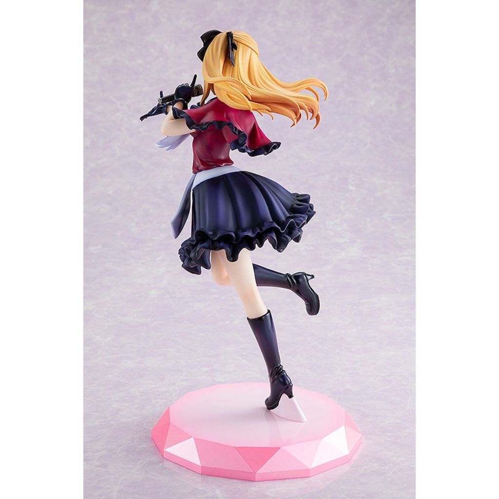 Oshi No Ko - Ruby Figurine