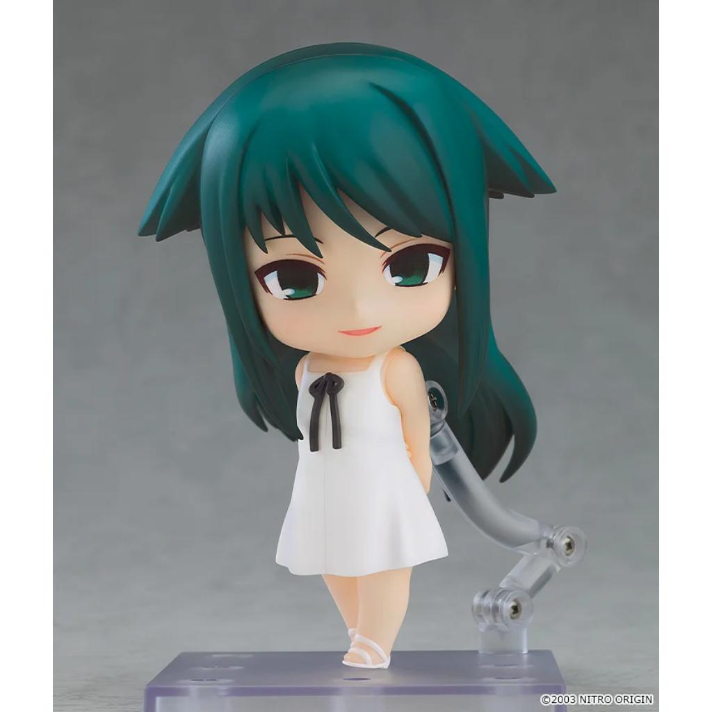 Nendoroid 2909 The Song Of Saya - Saya