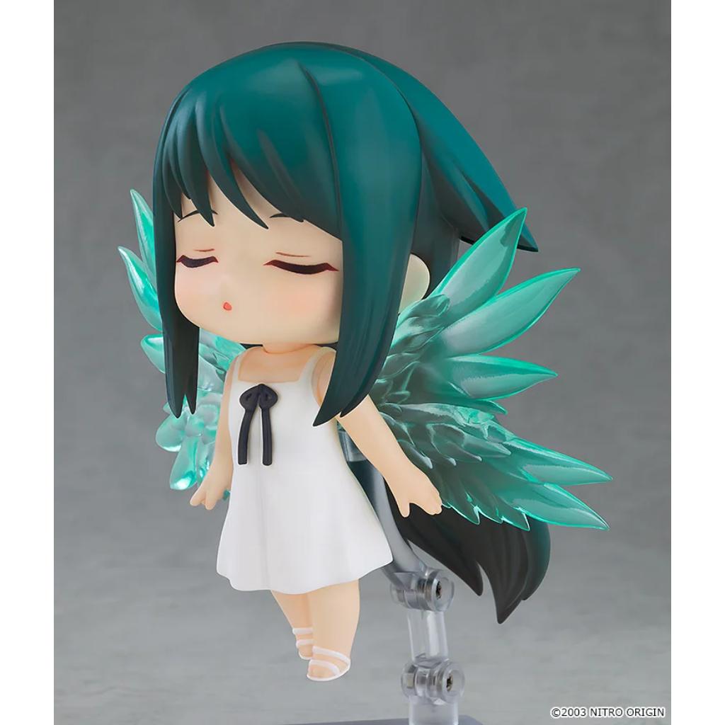 Nendoroid 2909 The Song Of Saya - Saya