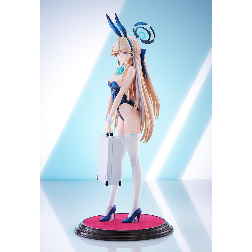 Blue Archive - Toki Asuma (Bunny Girl) Figurine