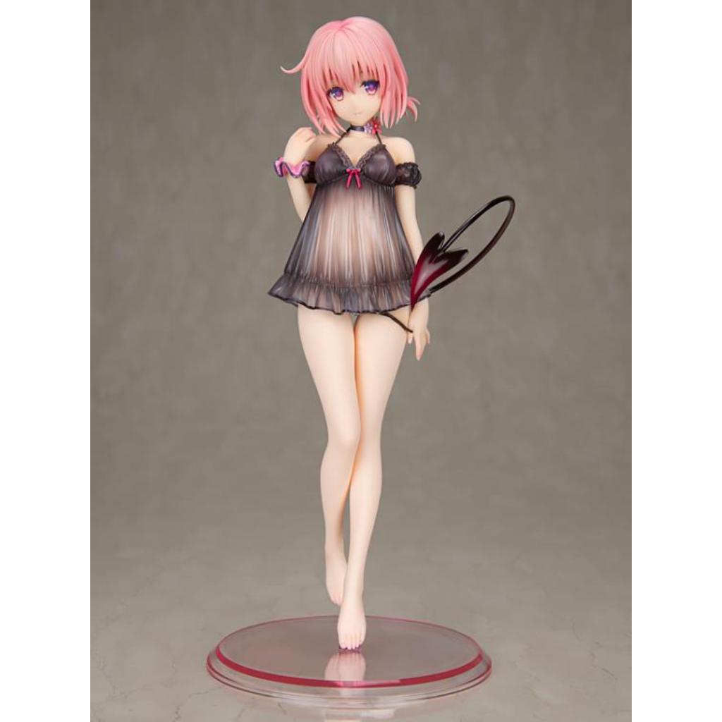 To Love-Ru Darkness - Momo Belia Deviluke -Little Devil Baby Doll Ver. Figurine