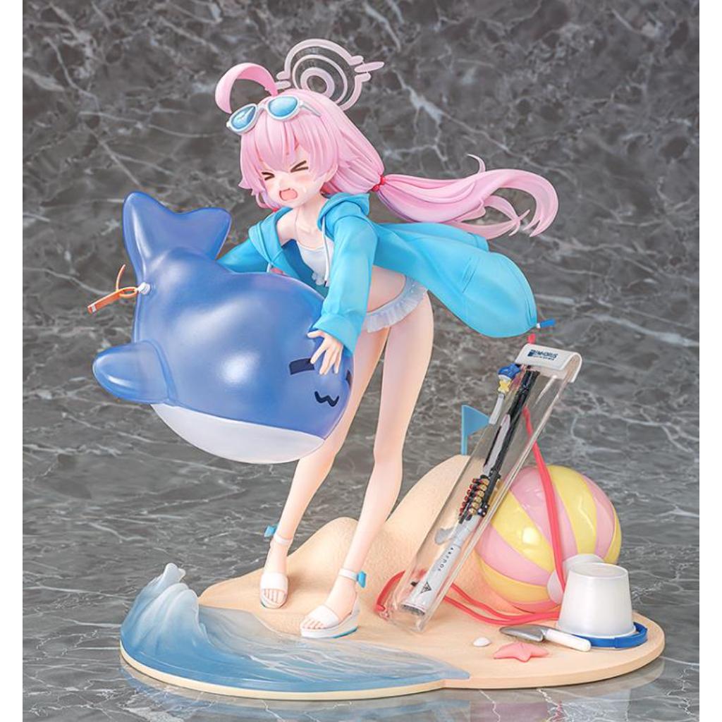 Blue Archive - Hoshino (Swimsuit) Figurine