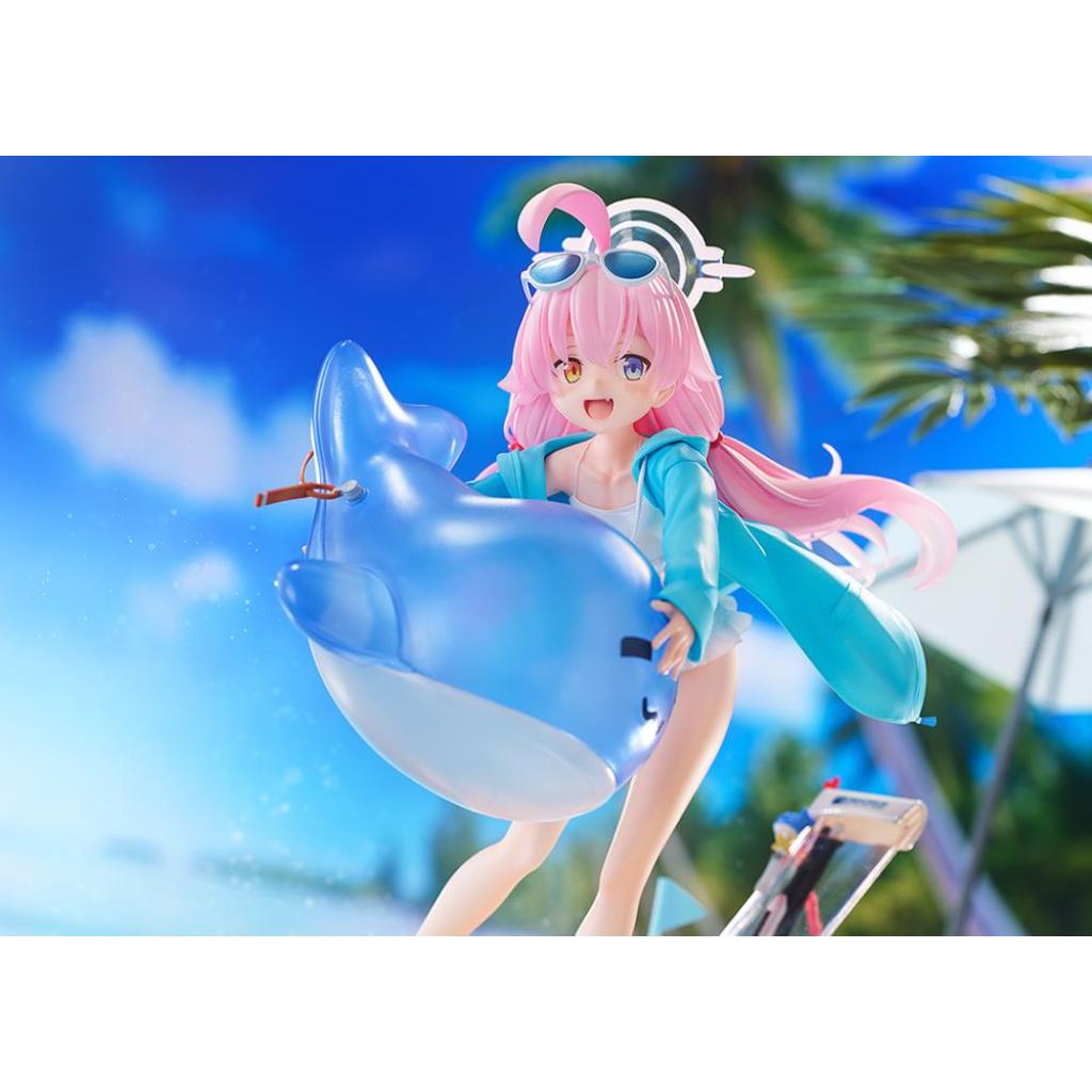 Blue Archive - Hoshino (Swimsuit) Figurine