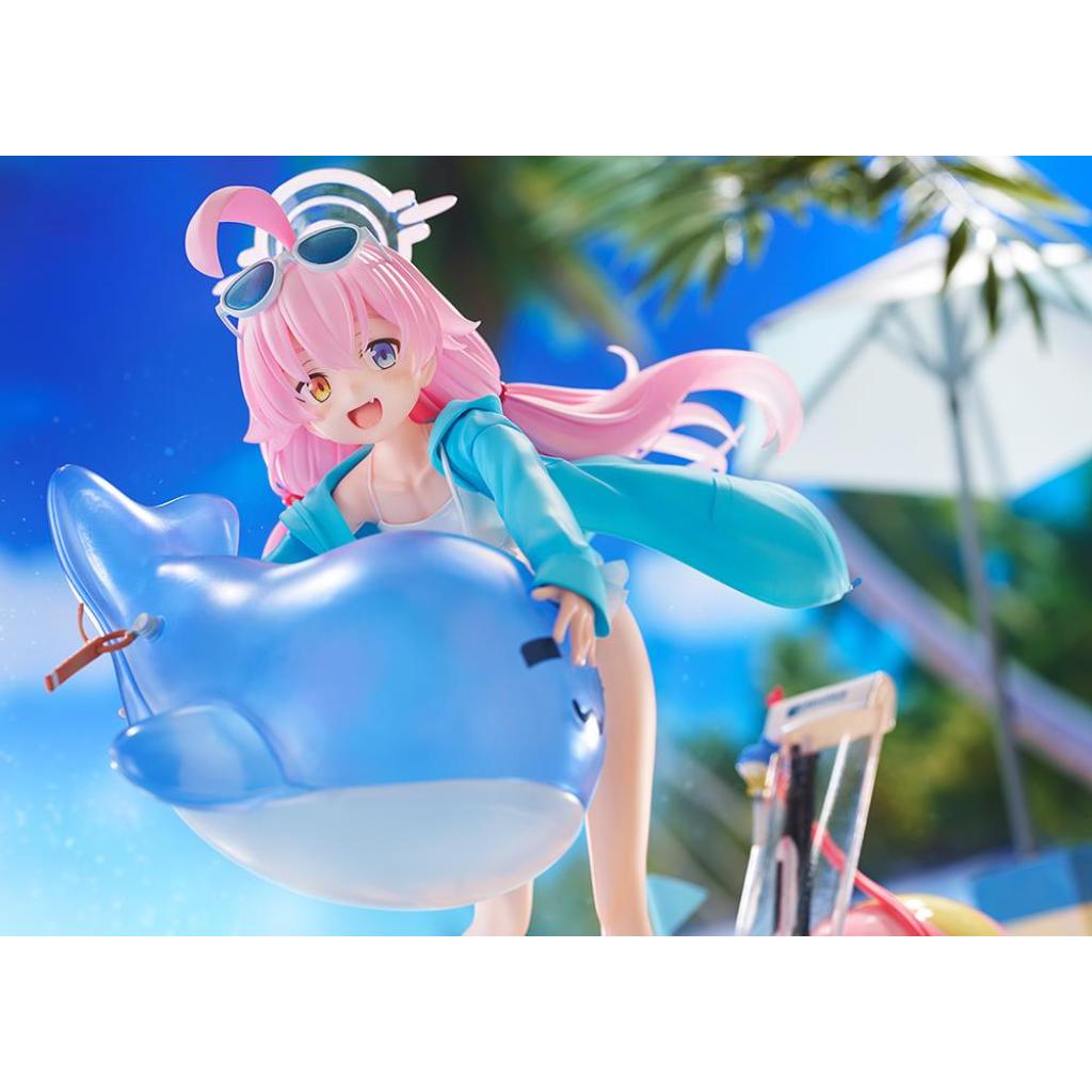 Blue Archive - Hoshino (Swimsuit) Figurine