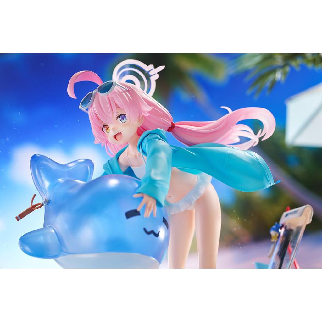 Blue Archive - Hoshino (Swimsuit) Figurine