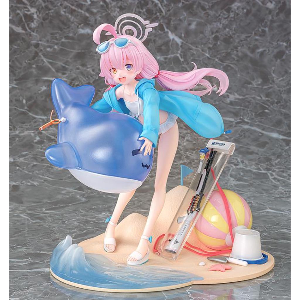 Blue Archive - Hoshino (Swimsuit) Figurine