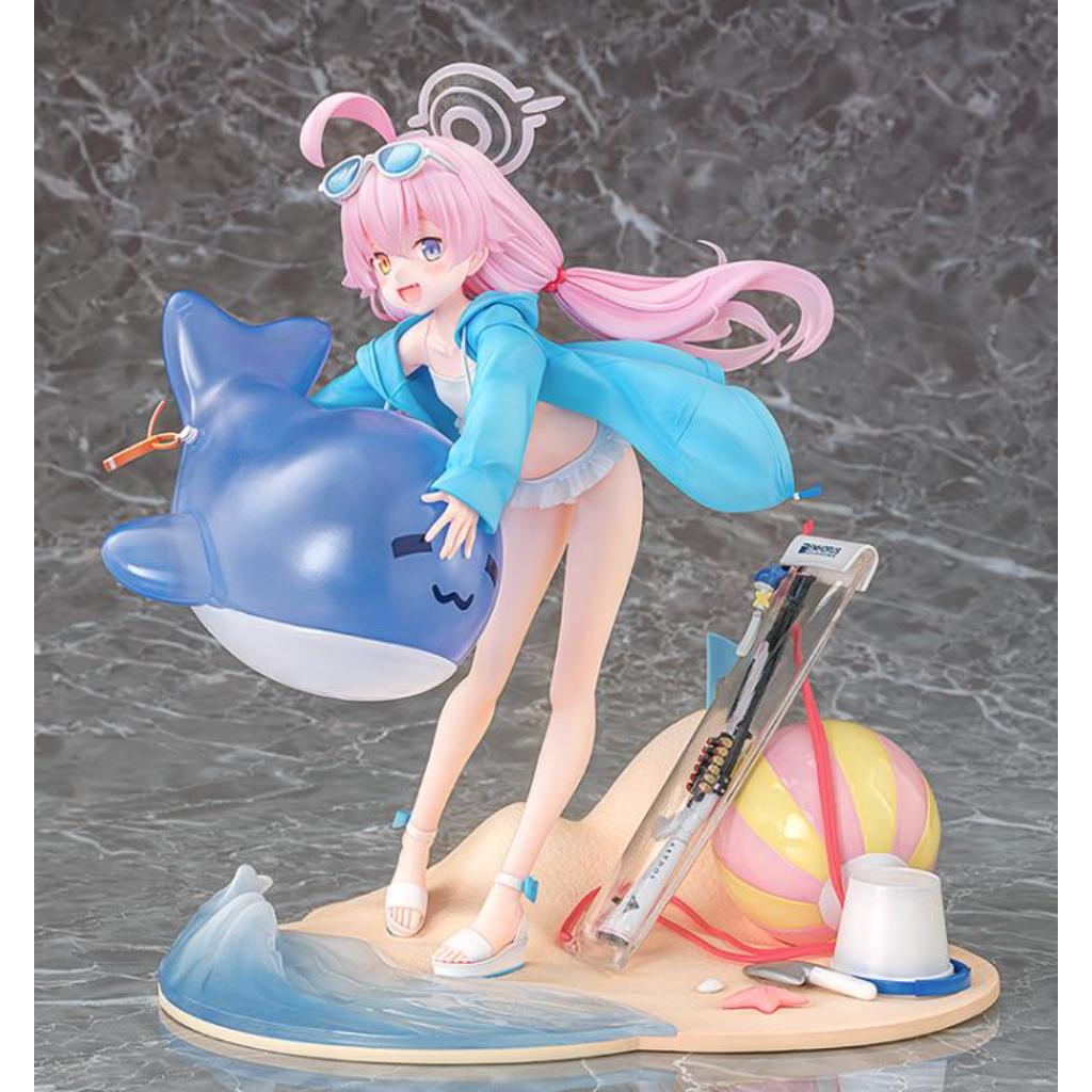 Blue Archive - Hoshino (Swimsuit) Figurine