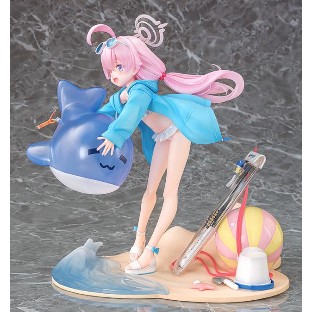 Blue Archive - Hoshino (Swimsuit) Figurine