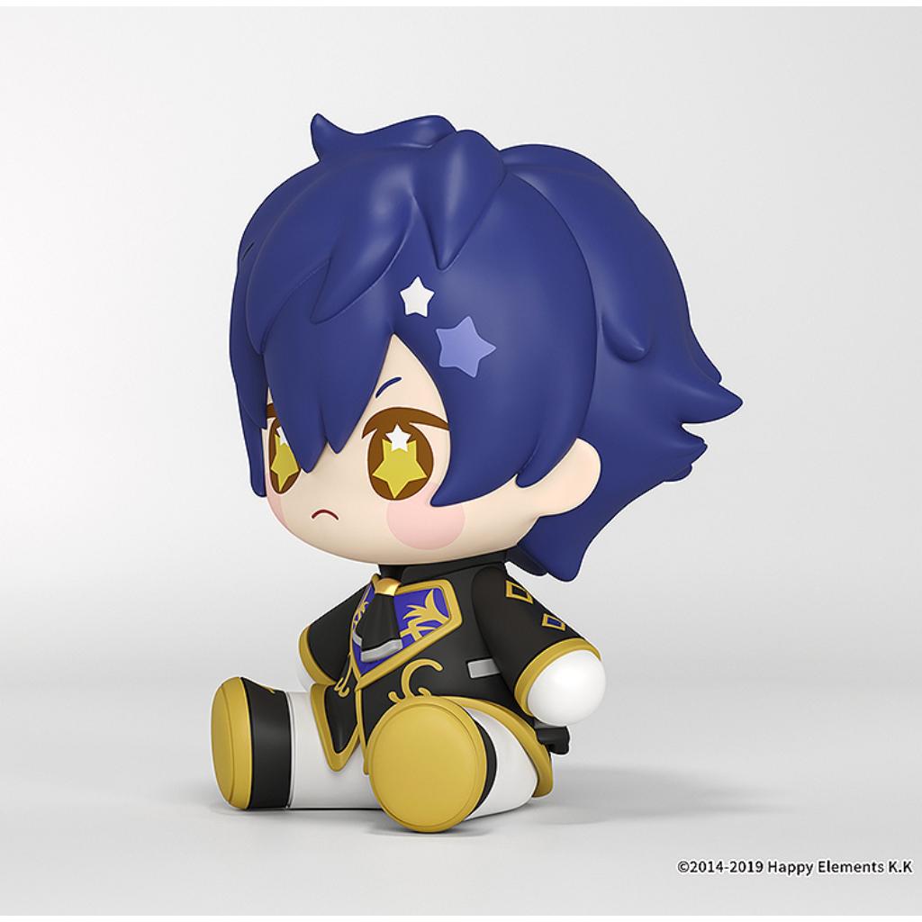 Ensemble Stars!! Huggy Good Smile Jun Sazanami