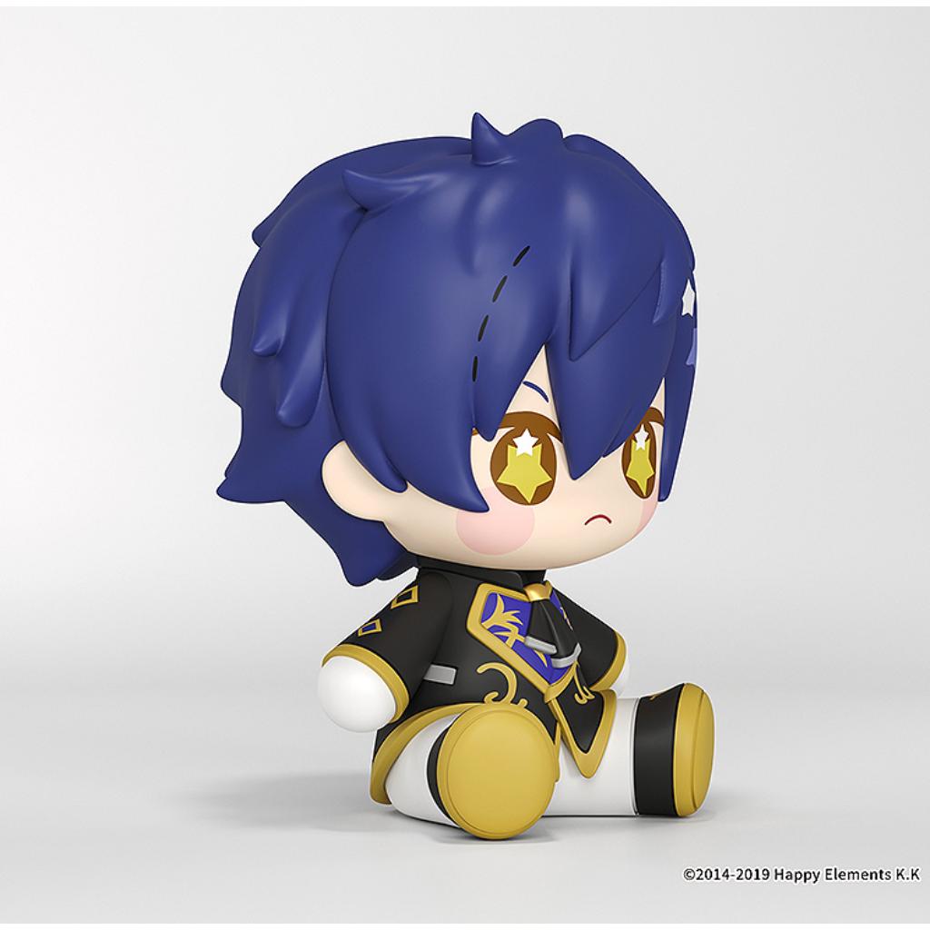 Ensemble Stars!! Huggy Good Smile Jun Sazanami