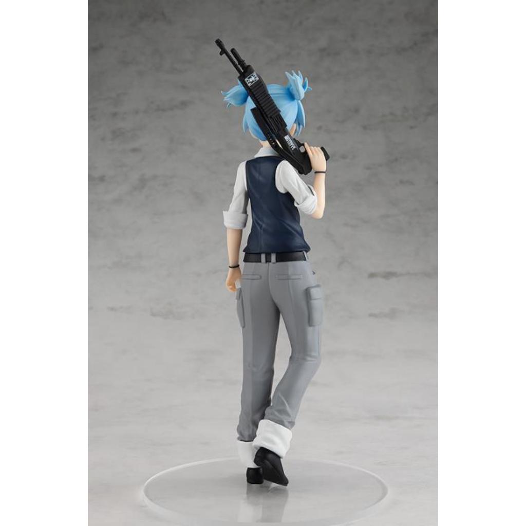 Assassination Classroom - Pop Up Parade Nagisa Shiota