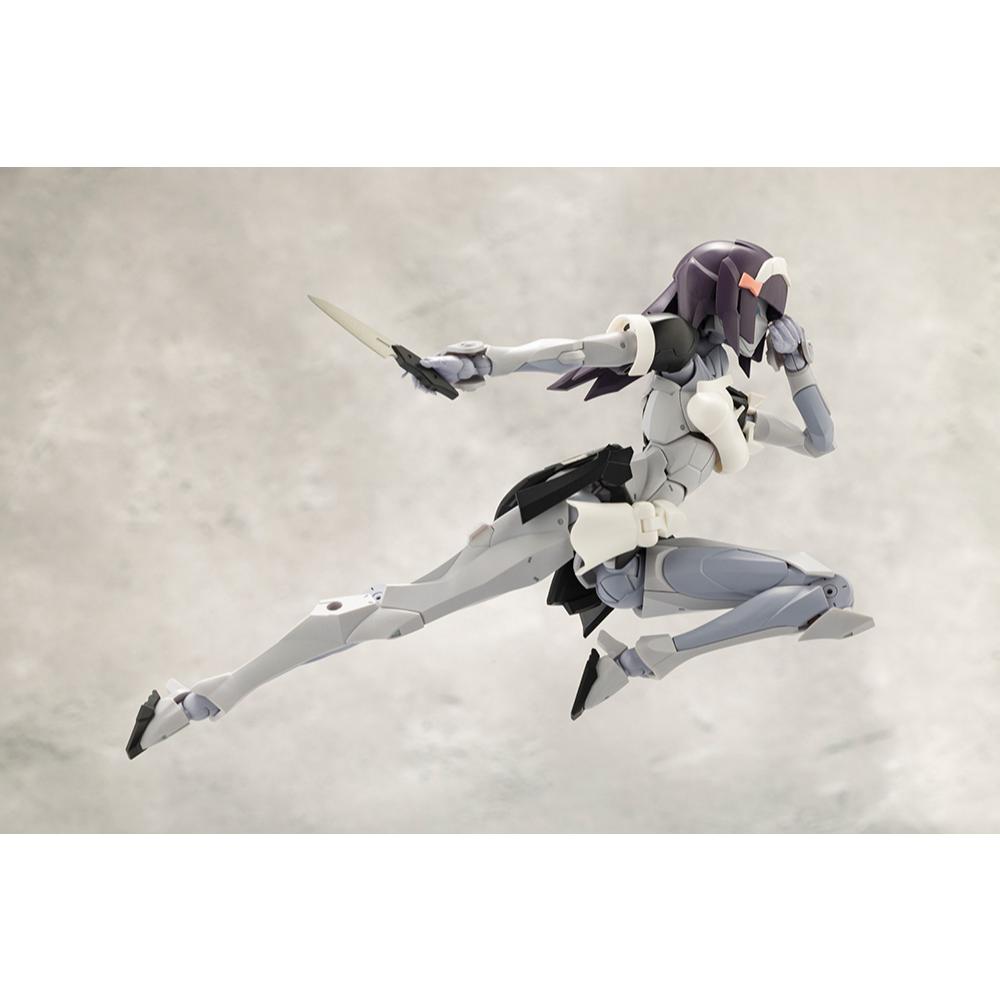 Cx005 Megalomaria Unlimited Universe - Novice