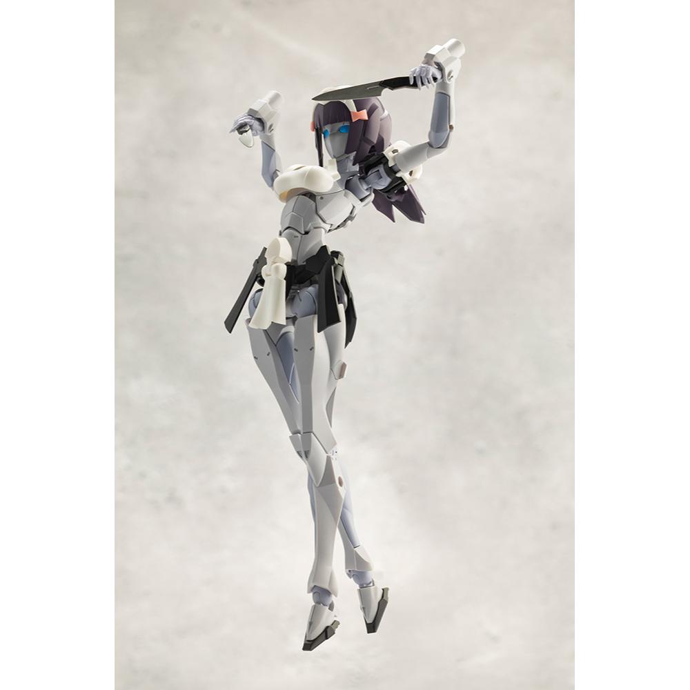 Cx005 Megalomaria Unlimited Universe - Novice