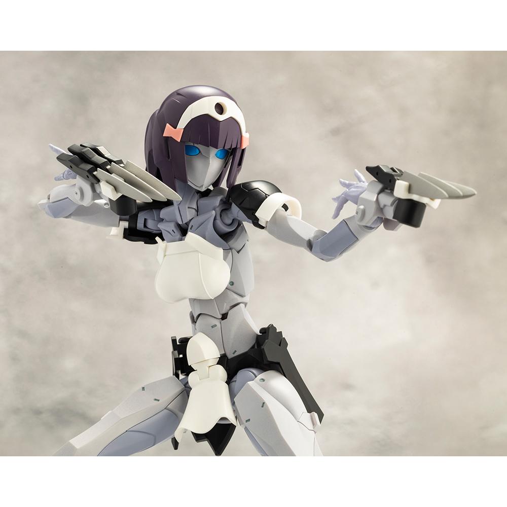Cx005 Megalomaria Unlimited Universe - Novice