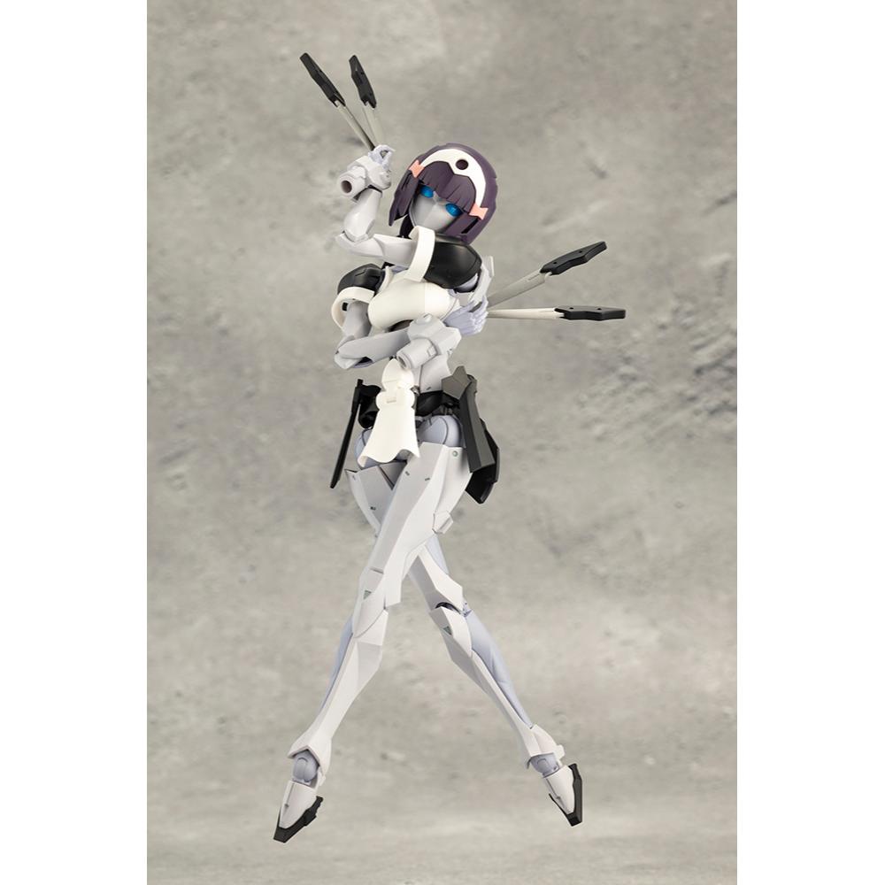 Cx005 Megalomaria Unlimited Universe - Novice