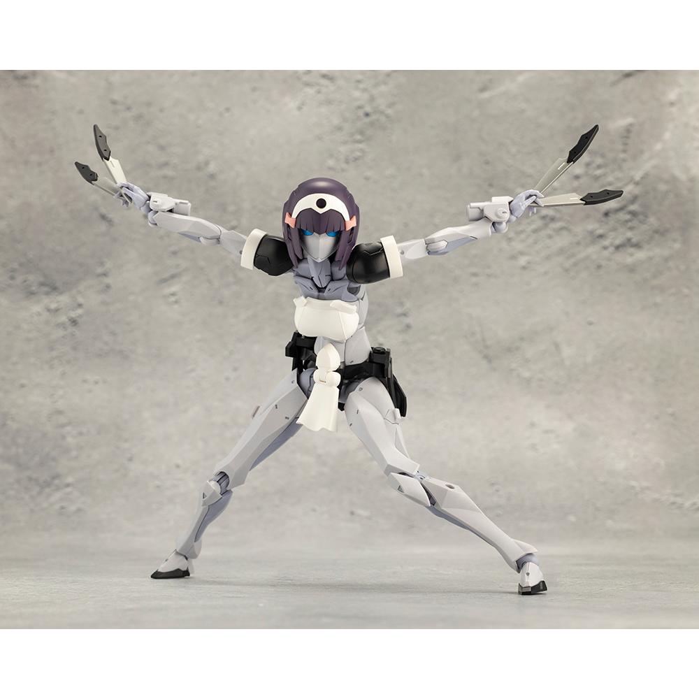 Cx005 Megalomaria Unlimited Universe - Novice