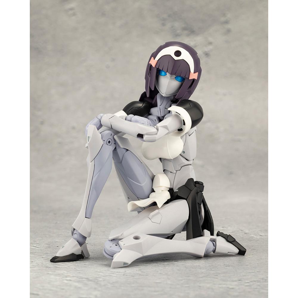 Cx005 Megalomaria Unlimited Universe - Novice
