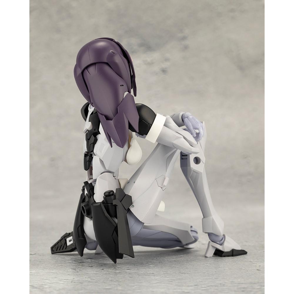 Cx005 Megalomaria Unlimited Universe - Novice