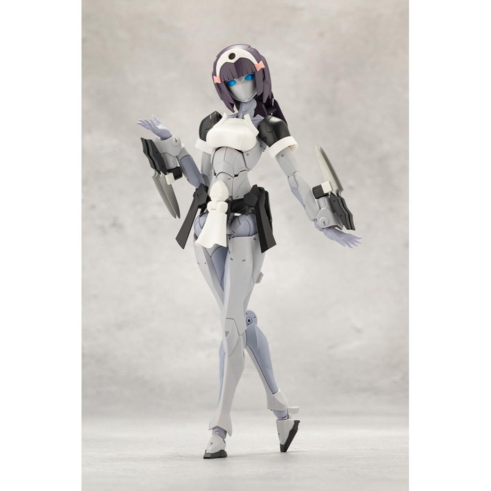 Cx005 Megalomaria Unlimited Universe - Novice