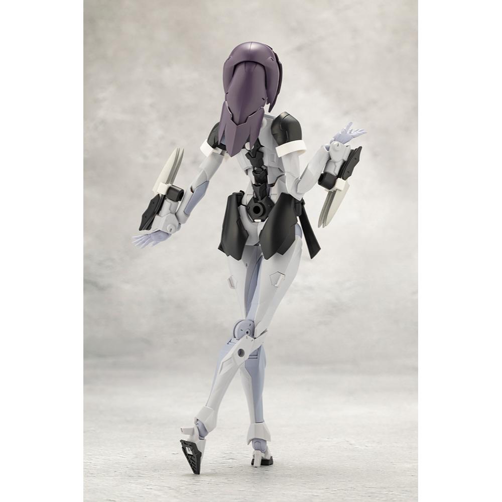 Cx005 Megalomaria Unlimited Universe - Novice