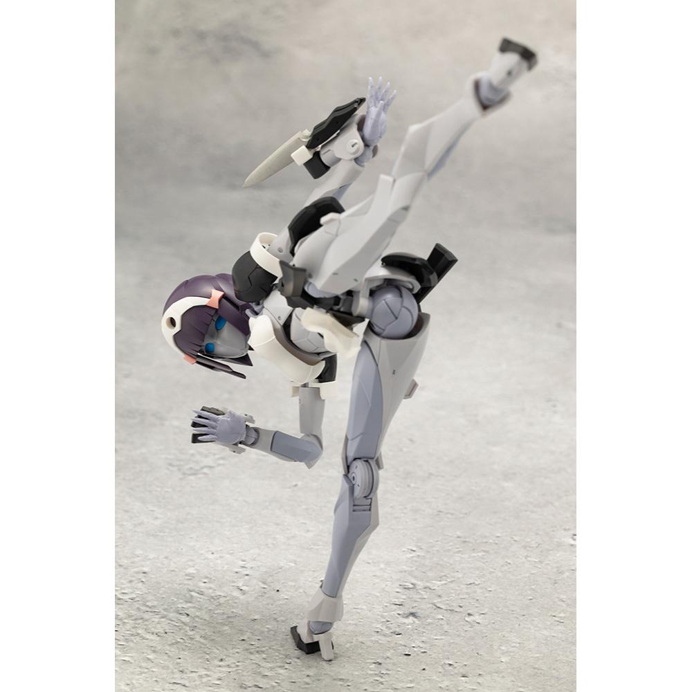 Cx005 Megalomaria Unlimited Universe - Novice