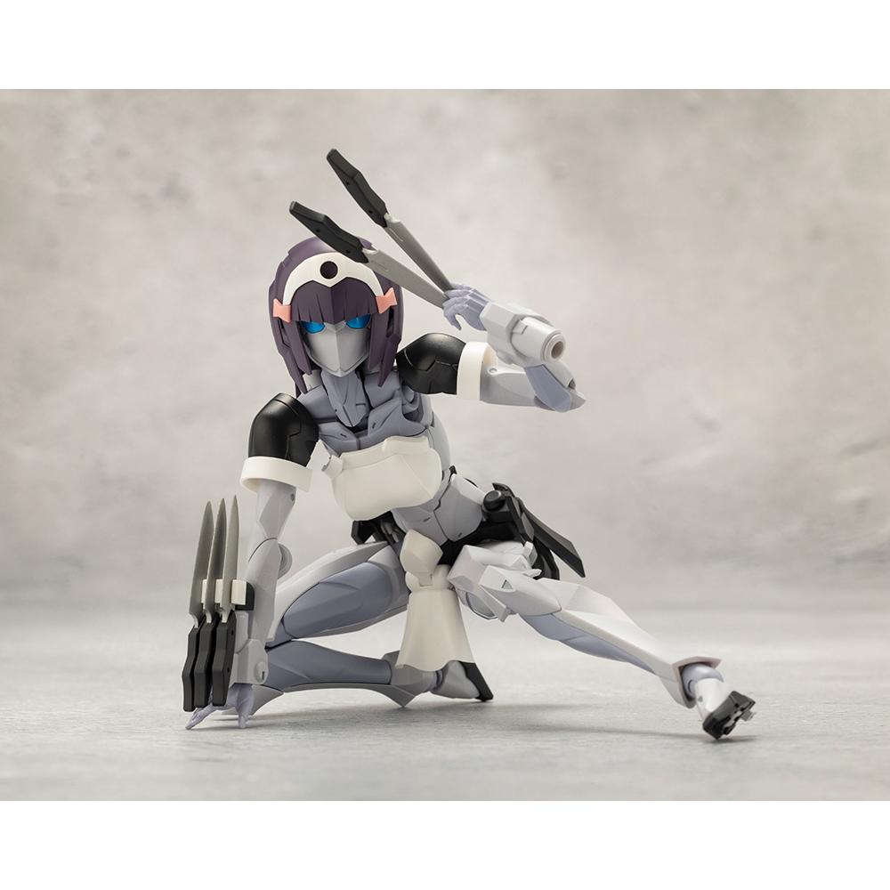 Cx005 Megalomaria Unlimited Universe - Novice