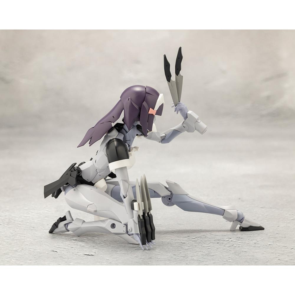 Cx005 Megalomaria Unlimited Universe - Novice