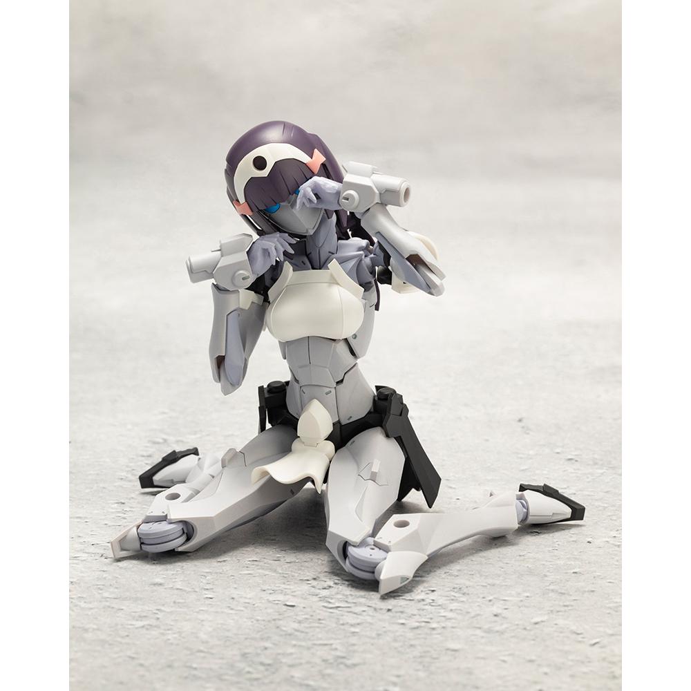 Cx005 Megalomaria Unlimited Universe - Novice