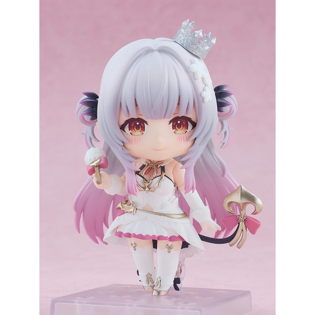 Nendoroid 2559 Suou Patra