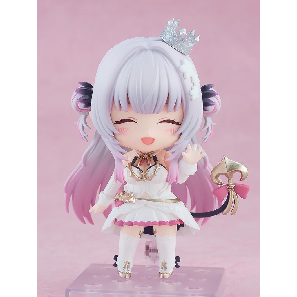 Nendoroid 2559 Suou Patra