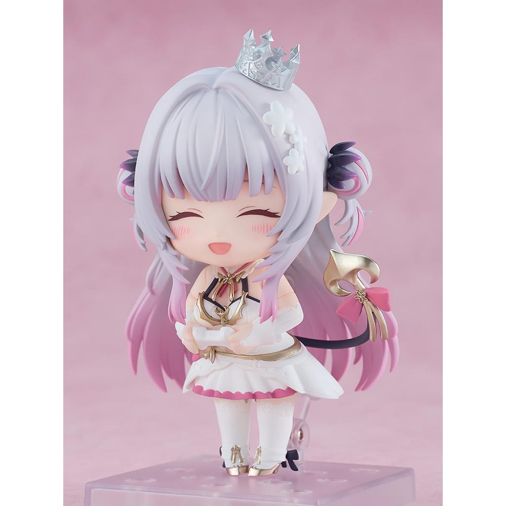 Nendoroid 2559 Suou Patra