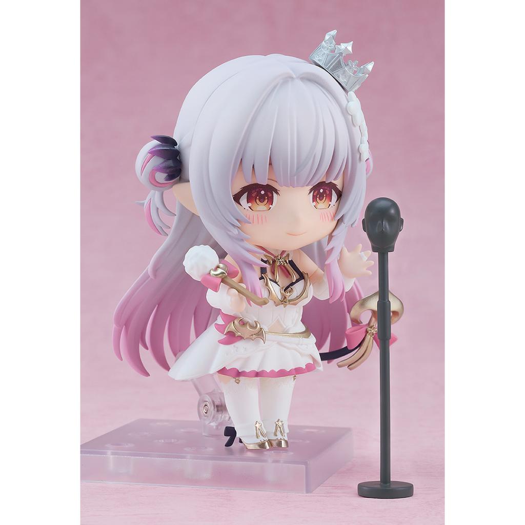 Nendoroid 2559 Suou Patra