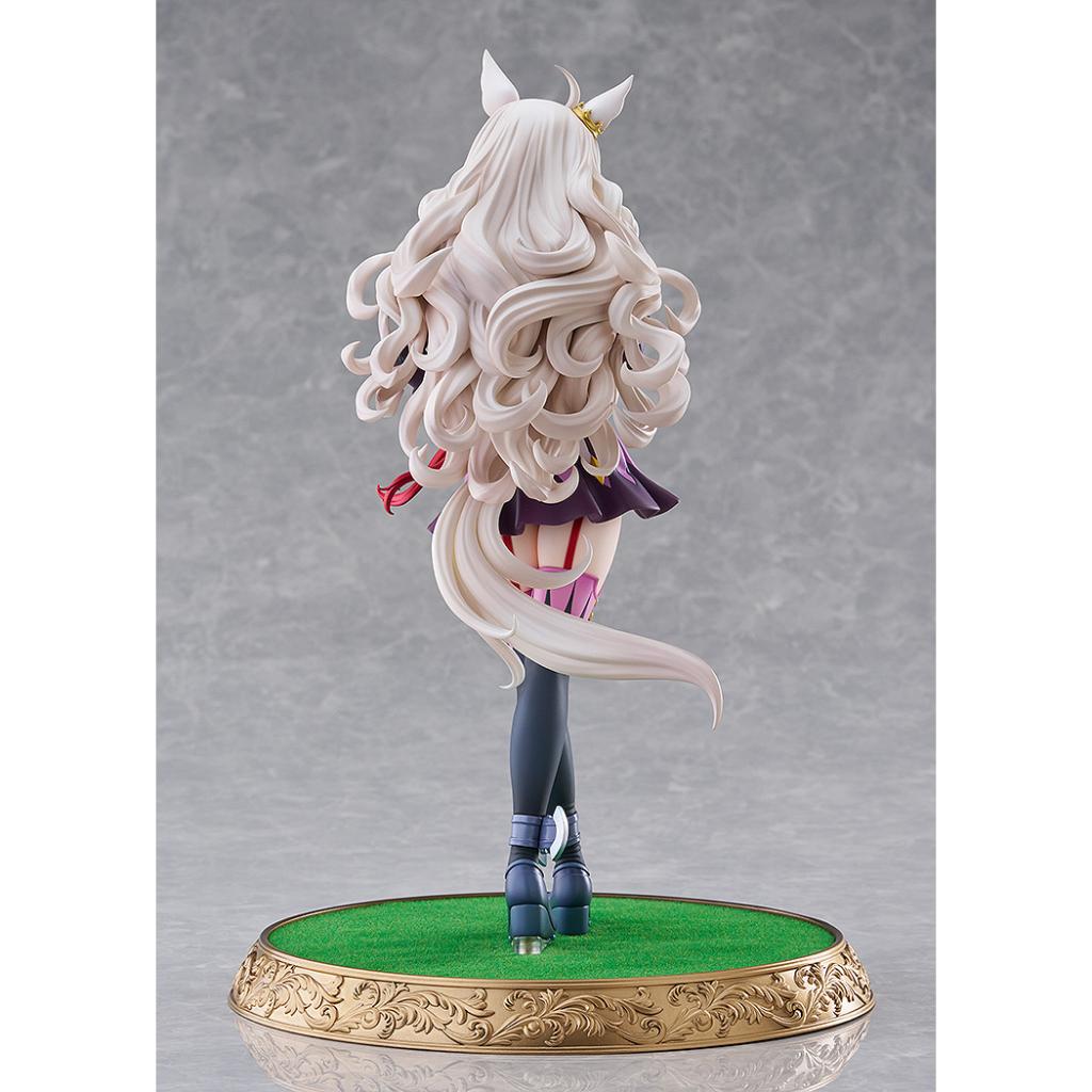 Umamusume: Pretty Derby - Biwa Hayahide Figurine