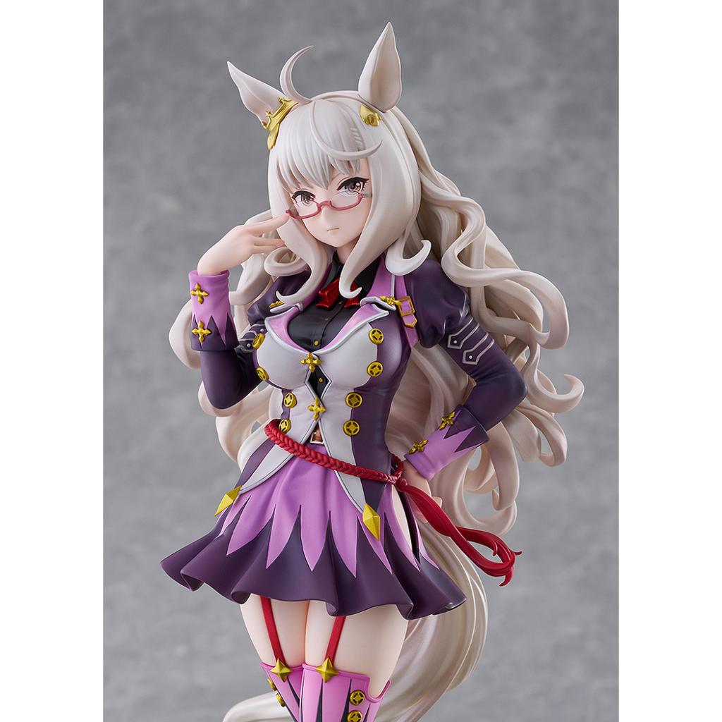 Umamusume: Pretty Derby - Biwa Hayahide Figurine